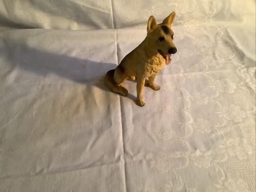 Dekofigur tierfigur keramik - tierfigur,