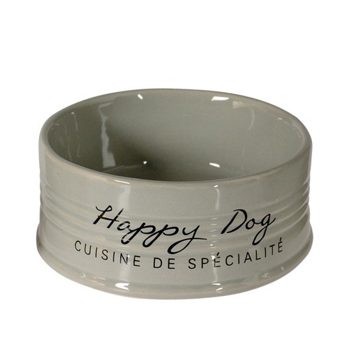 Duvo futternapf stone happy - duvo+,