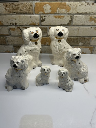 Stück vintage beswick - stück,
