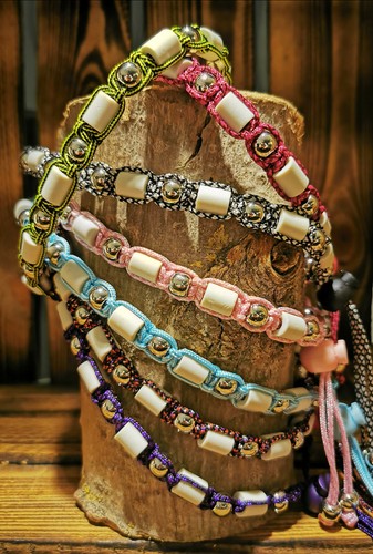 Keramik zeckenhalsband - em-keramik,