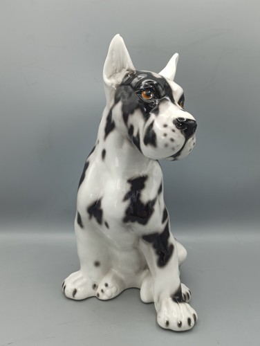 Selten italienische figur - italienische,