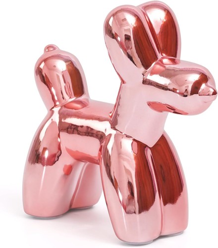 Notakia keramik ballonhund - notakia, keramik-ballonhund