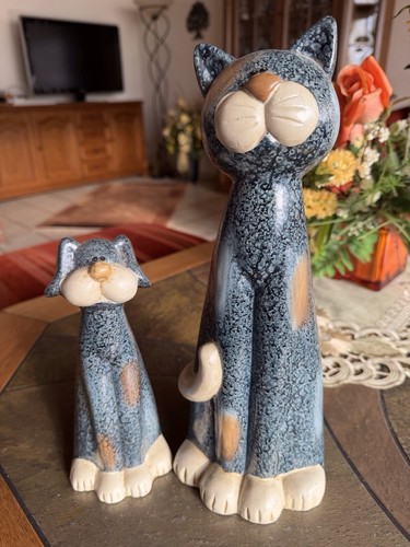 Gilde vintage deko - deko, figuren