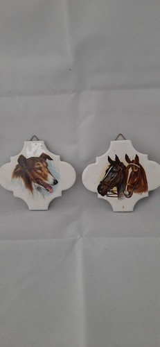 Kleine dekokachel fliese - kleine,