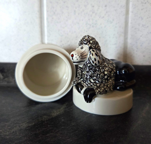 Villeroy und boch benedikt - villeroy, &