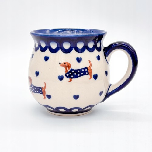 Becher handgefertigte - becher,