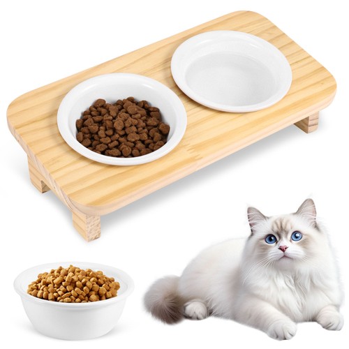 Hundenapf futterstation hund - hundenapf,
