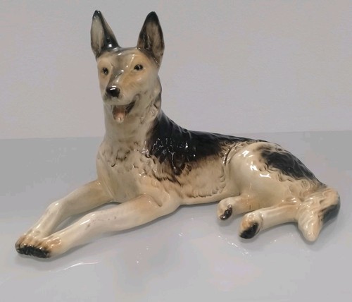 Porzellanfigur deutscher - porzellanfigur,,