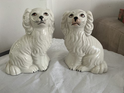 Keramik kaminhunde - keramik-kaminhunde, /