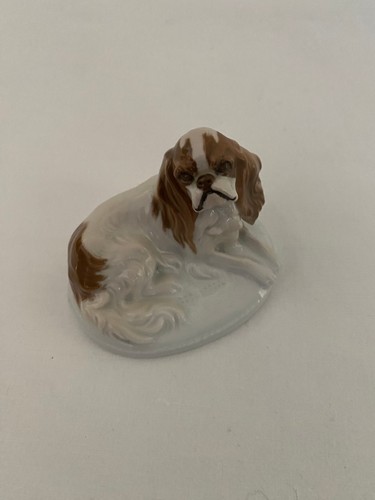 Rosenthal king charles - rosenthal,