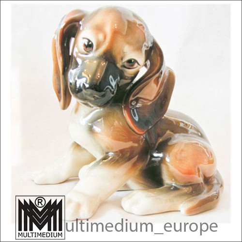 Keramos wien dackel - wien, hund