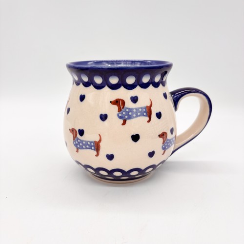 Becher handgefertigte - becher,