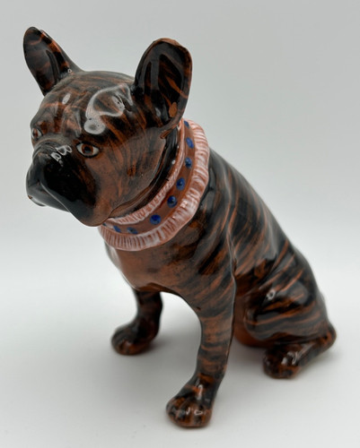 Wiener werkstätte austria - wiener,
