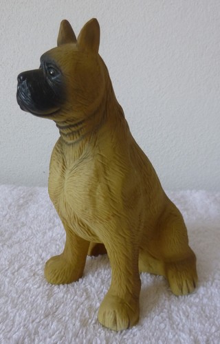 Boxer