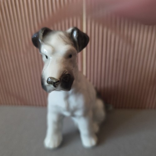 Hund porzellan oder - porzellan,