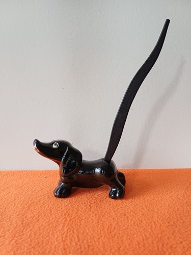 Vintage schmuckhalter - vintage,